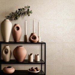 Обои Marburg Terra 34644 10,05×0,53