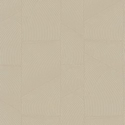 Обои Marburg Terra 34644 10,05×0,53