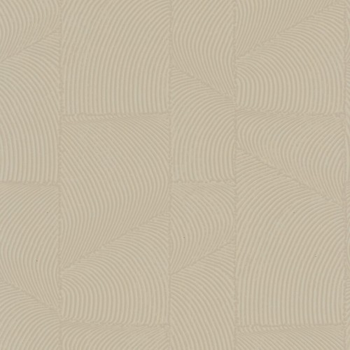 Обои Marburg Terra 34644 10,05×0,53