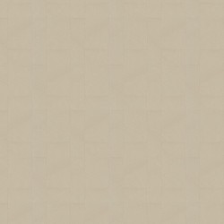 Обои Marburg Terra 34644 10,05×0,53