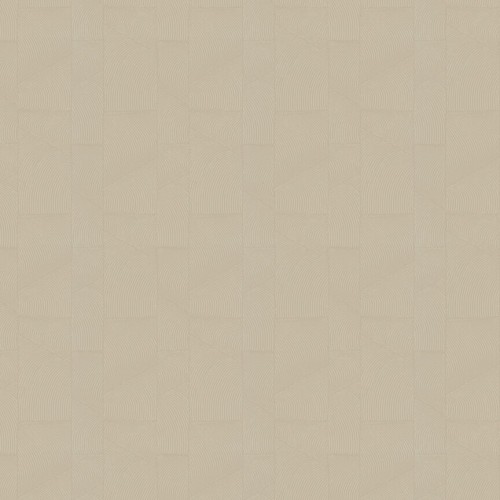 Обои Marburg Terra 34644 10,05×0,53