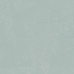 Обои Marburg Terra 34645 10,05×0,53