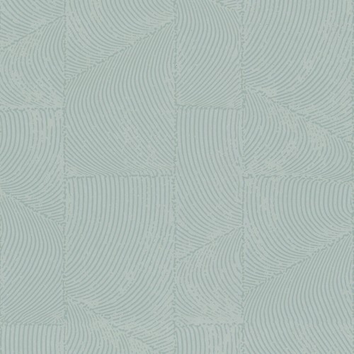 Обои Marburg Terra 34645 10,05×0,53