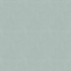 Обои Marburg Terra 34645 10,05×0,53