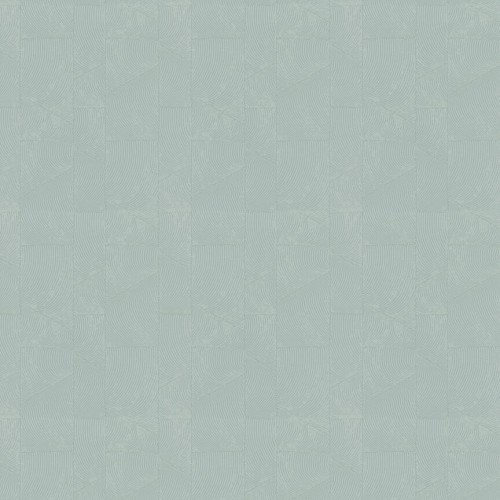 Обои Marburg Terra 34645 10,05×0,53