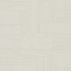 Обои Marburg Terra 34646 10,05×0,53