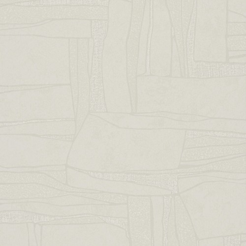 Обои Marburg Terra 34646 10,05×0,53