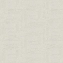 Обои Marburg Terra 34646 10,05×0,53