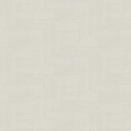 Обои Marburg Terra 34646 10,05×0,53