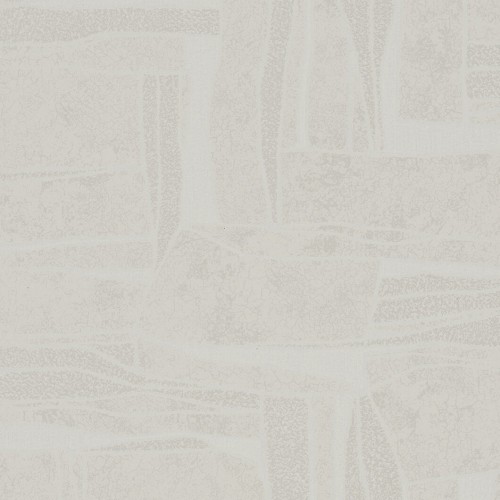 Обои Marburg Terra 34647 10,05×0,53