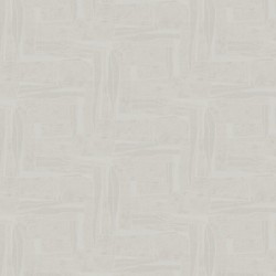 Обои Marburg Terra 34647 10,05×0,53