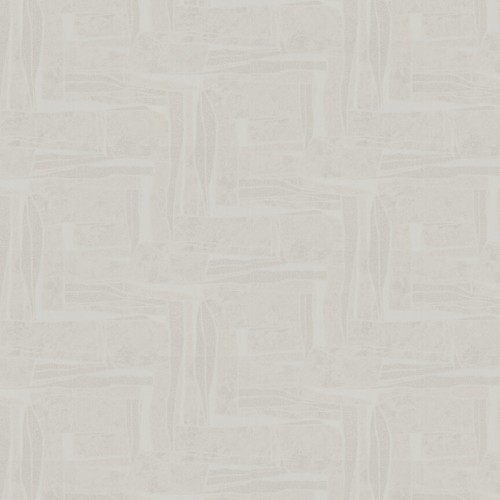 Обои Marburg Terra 34647 10,05×0,53