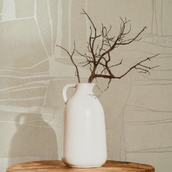 Обои Marburg Terra 34648 10,05×0,53