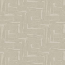 Обои Marburg Terra 34648 10,05×0,53