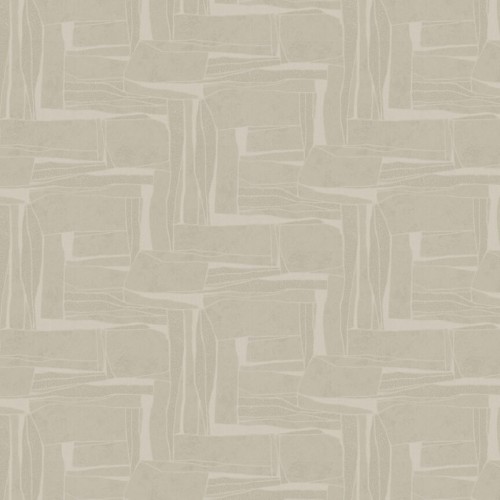 Обои Marburg Terra 34648 10,05×0,53