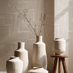 Обои Marburg Terra 34649 10,05×0,53