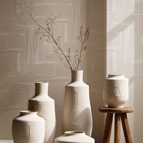 Обои Marburg Terra 34649 10,05×0,53