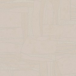 Обои Marburg Terra 34649 10,05×0,53