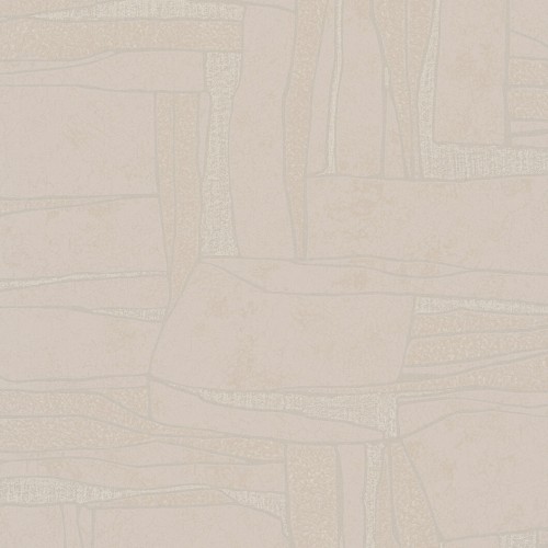 Обои Marburg Terra 34649 10,05×0,53