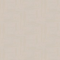 Обои Marburg Terra 34649 10,05×0,53