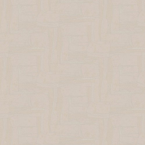 Обои Marburg Terra 34649 10,05×0,53