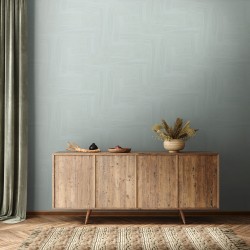 Обои Marburg Terra 34650 10,05×0,53