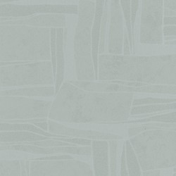 Обои Marburg Terra 34650 10,05×0,53