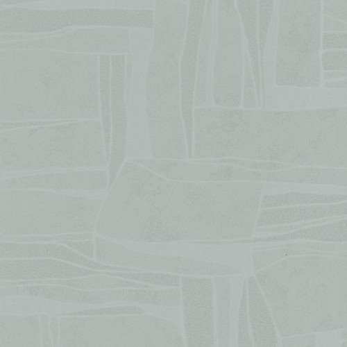 Обои Marburg Terra 34650 10,05×0,53