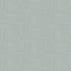 Обои Marburg Terra 34650 10,05×0,53