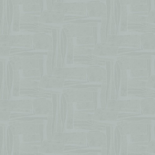 Обои Marburg Terra 34650 10,05×0,53