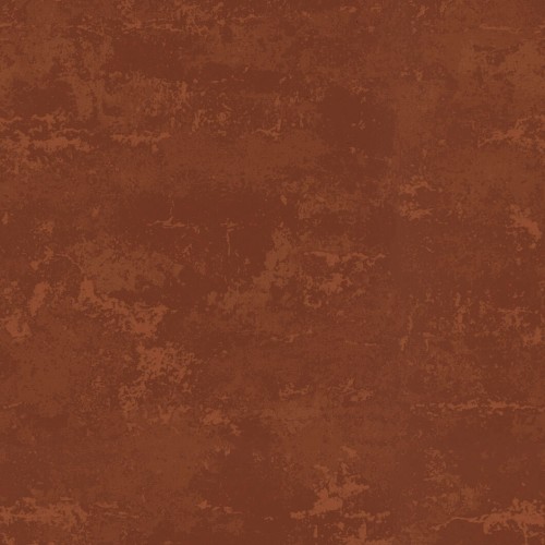 Обои Marburg Terra 90819 10,05×0,53