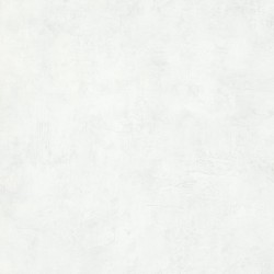 Обои Marburg Loft Essence 34134 10,05×1,06