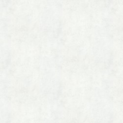 Обои Marburg Loft Essence 34134 10,05×1,06