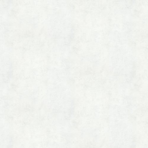 Обои Marburg Loft Essence 34134 10,05×1,06