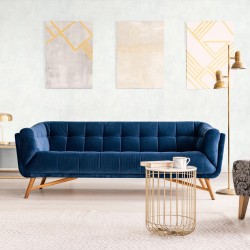 Обои Marburg Loft Essence 34134 10,05×1,06