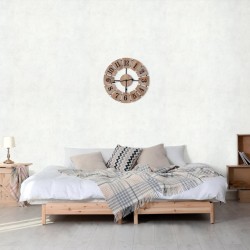 Обои Marburg Loft Essence 34134 10,05×1,06