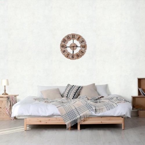 Обои Marburg Loft Essence 34134 10,05×1,06