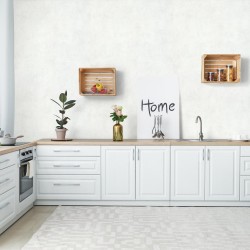 Обои Marburg Loft Essence 34134 10,05×1,06