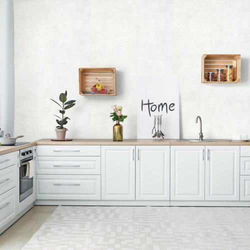 Обои Marburg Loft Essence 34134 10,05×1,06