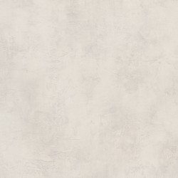 Обои Marburg Loft Essence 34136 10,05×1,06