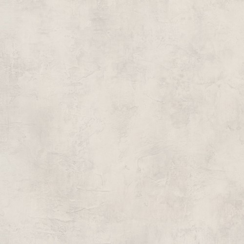 Обои Marburg Loft Essence 34136 10,05×1,06