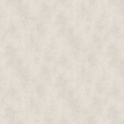 Обои Marburg Loft Essence 34136 10,05×1,06