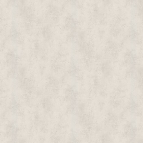 Обои Marburg Loft Essence 34136 10,05×1,06