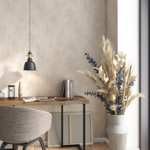 Обои Marburg Loft Essence 34136 10,05×1,06