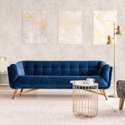 Обои Marburg Loft Essence 34136 10,05×1,06