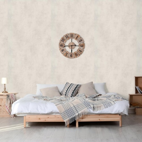 Обои Marburg Loft Essence 34136 10,05×1,06