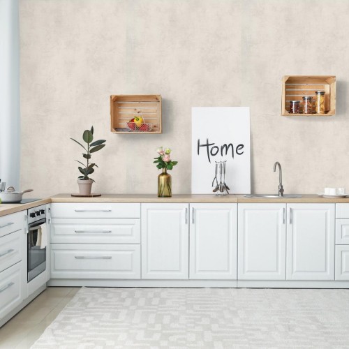 Обои Marburg Loft Essence 34136 10,05×1,06