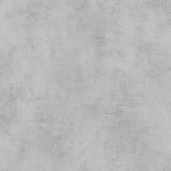 Обои Marburg Loft Essence 34137 10,05×1,06