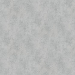 Обои Marburg Loft Essence 34137 10,05×1,06