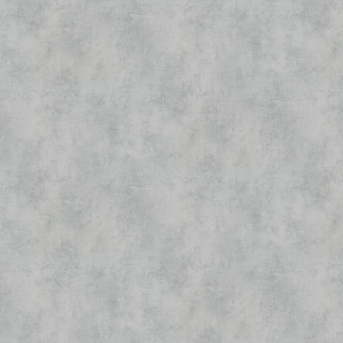 Обои Marburg Loft Essence 34137 10,05×1,06